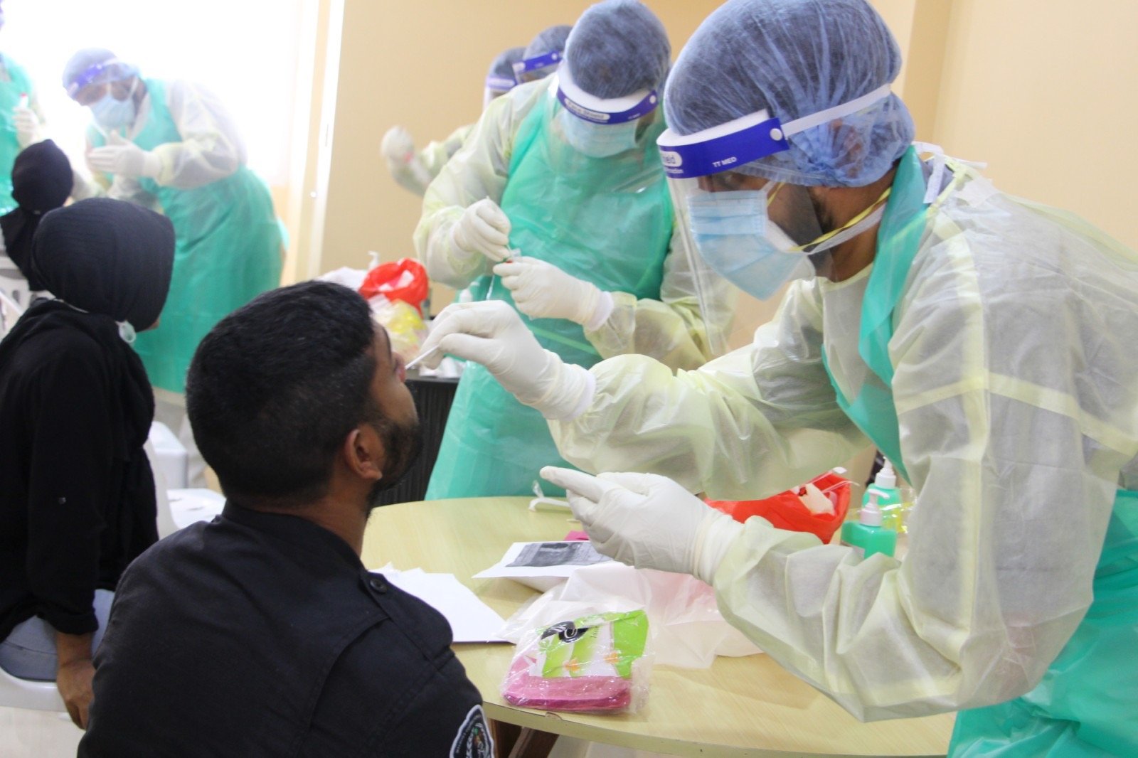 IMG-68667015c9dd566be7c8b3b0b45b060a-V