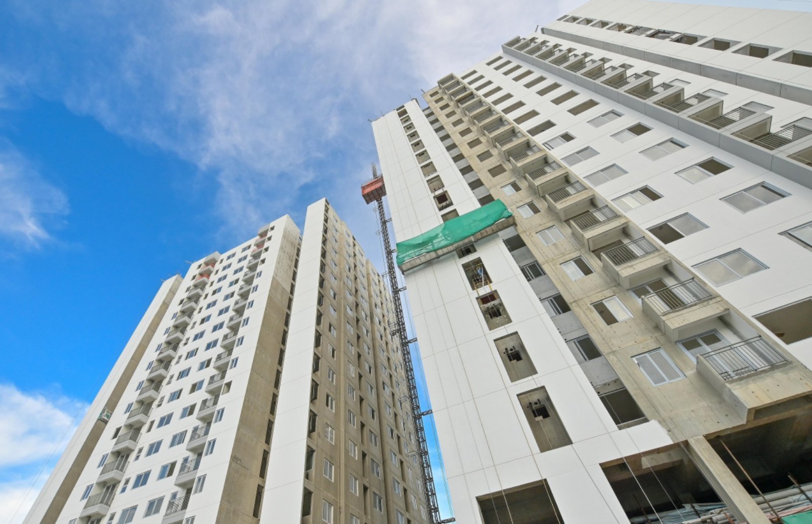 IMG-d07bc02ac763030ae81e8b3472bc2ac2-V