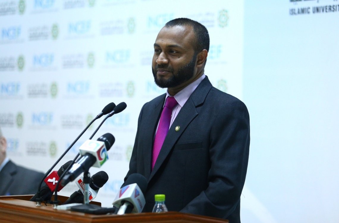 IMG-ff5dbbde28879c5a63e5723e6c2e4600-V