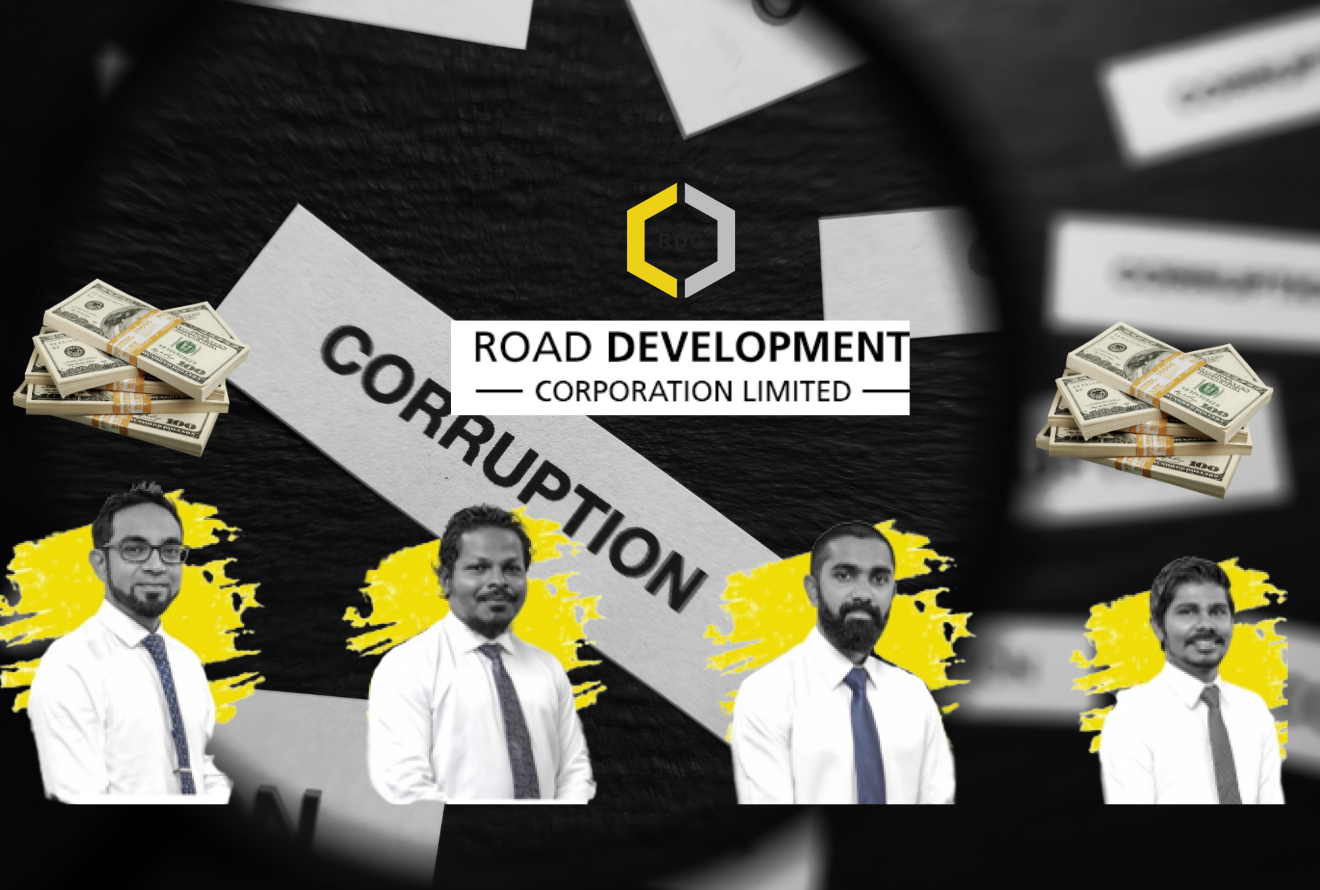 Screenshot 2023-11-14 at 12.24.07