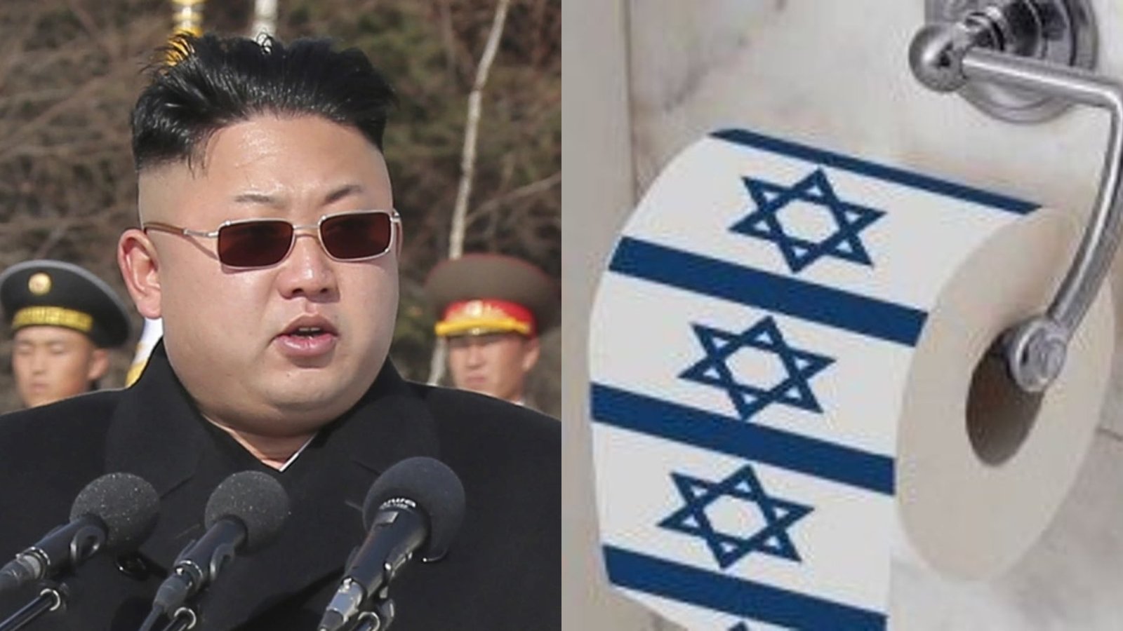 WhatsApp Image 2023-11-03 at 00.58.55_dd3d3f77