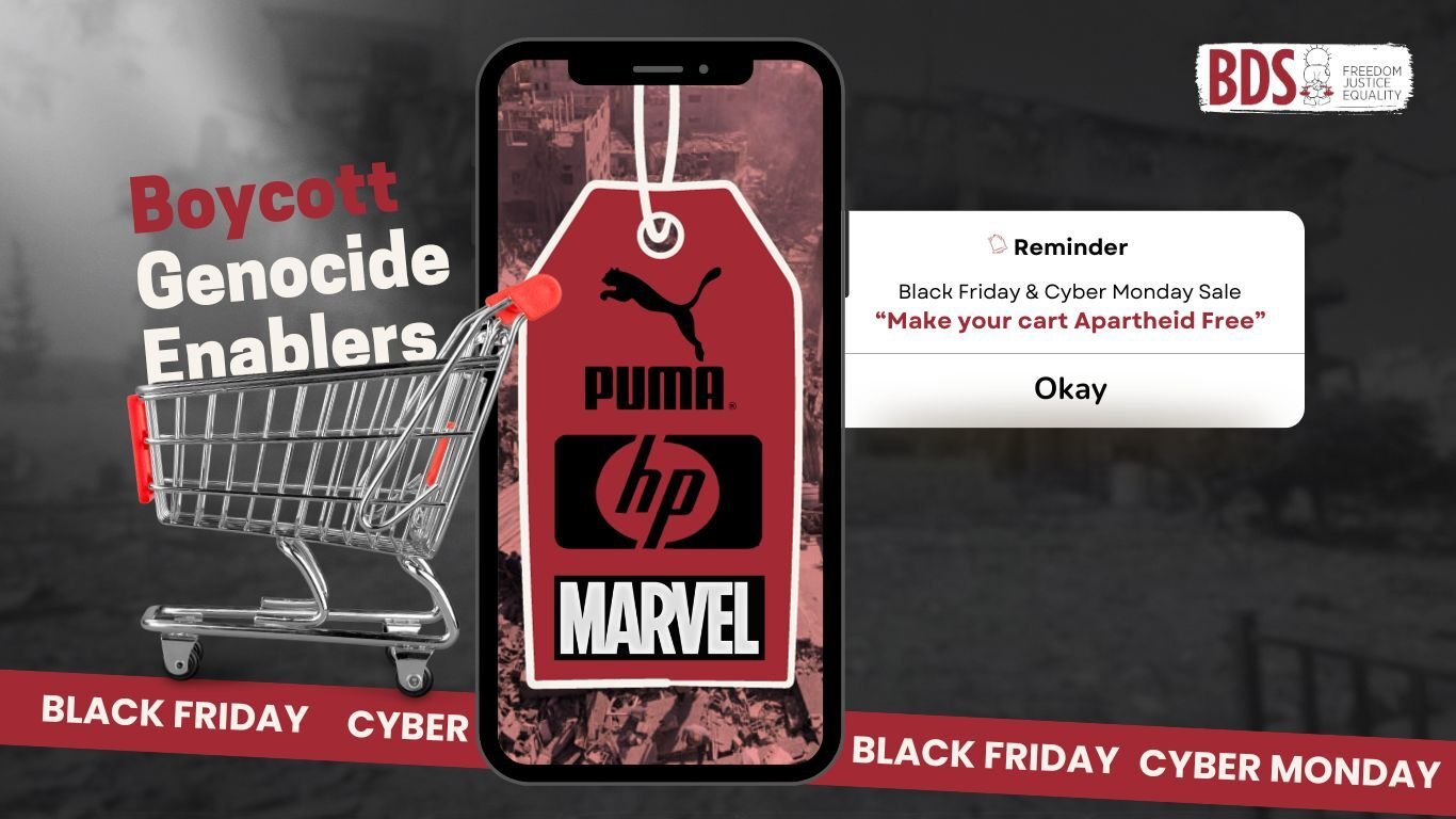 WhatsApp Image 2023-11-23 at 21.40.07_cdc20a45