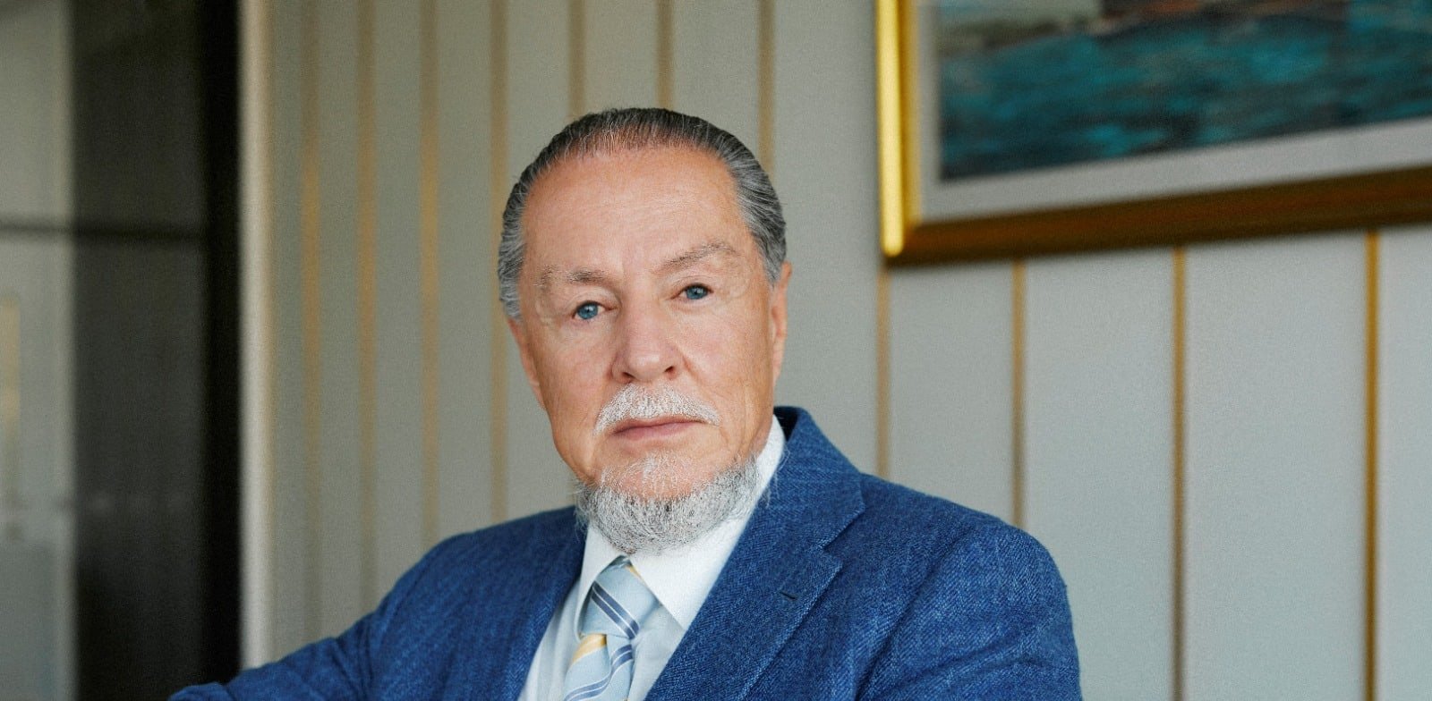 WhatsApp Image 2023-11-26 at 22.11.56_39b1d8a0