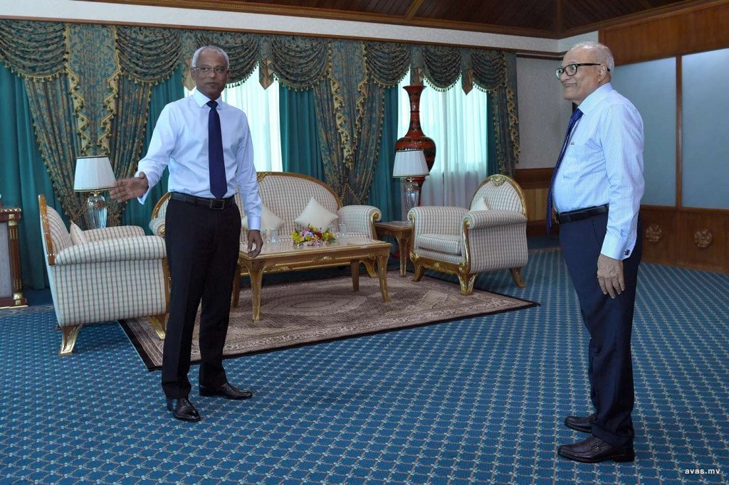 big_h4L4BJrQ8PmbVl3quzILZCbv3