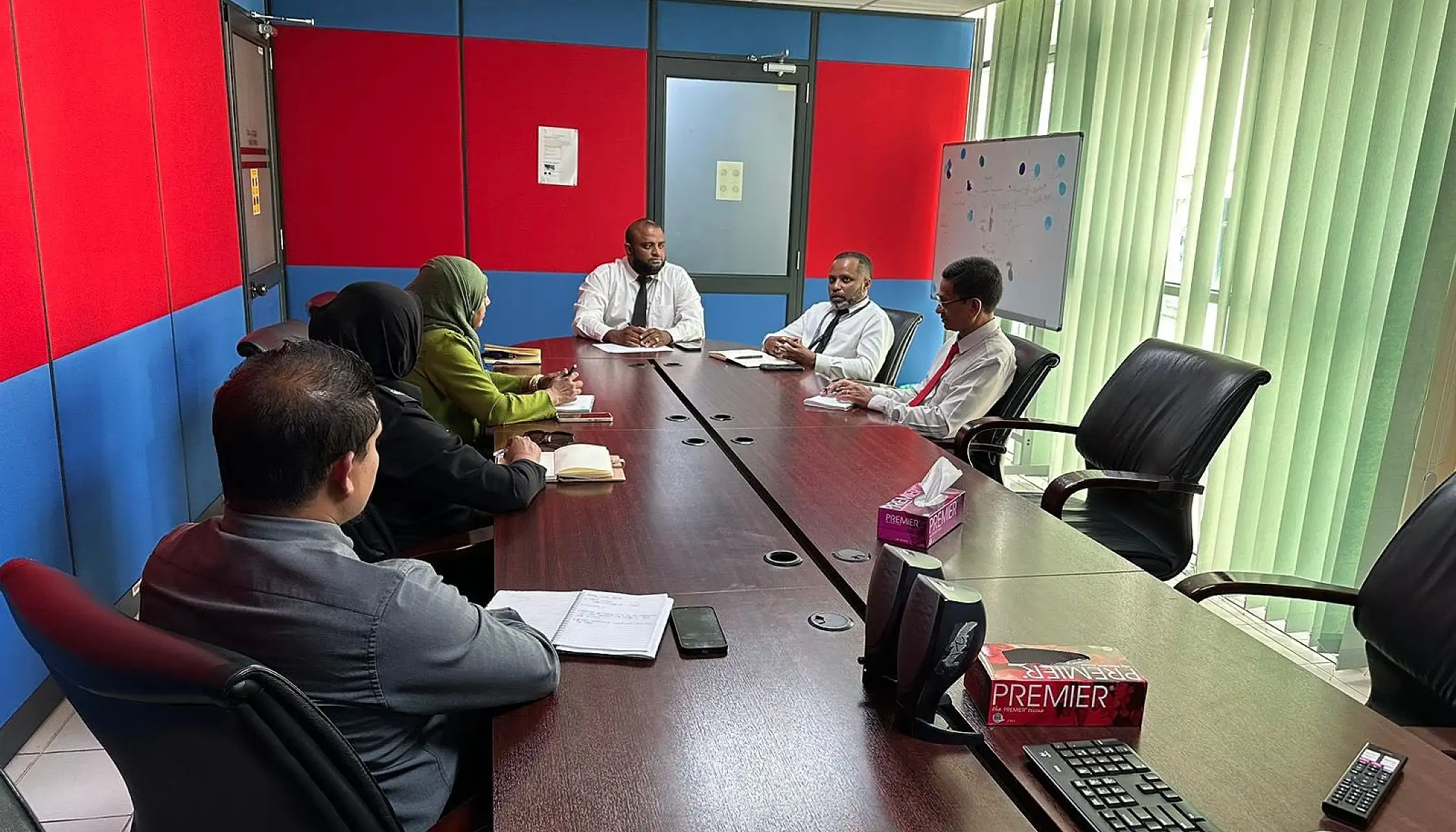 c5f249e3-7b94-4144-bd1f-18c29d3ccdd2