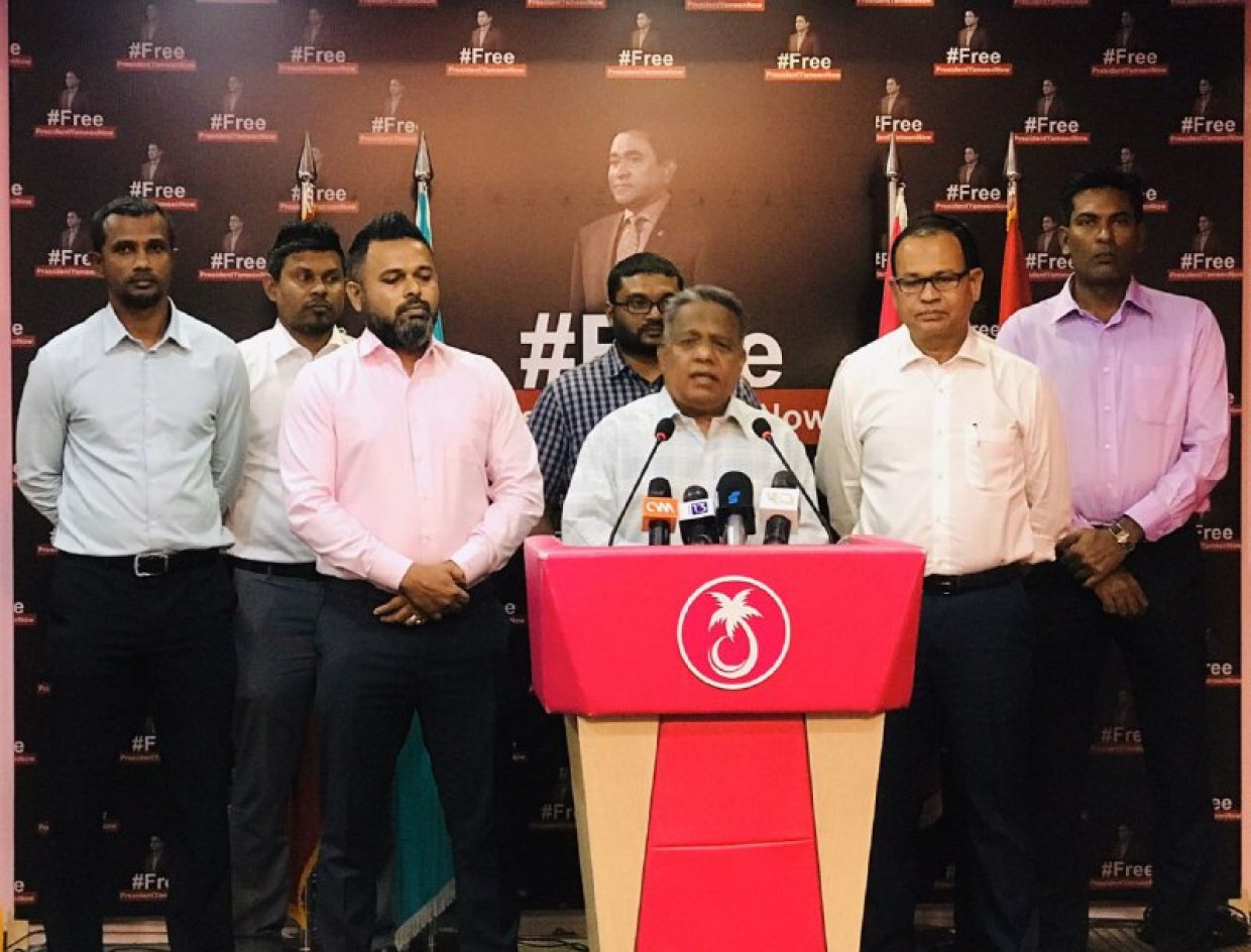 large_157573708847vmML