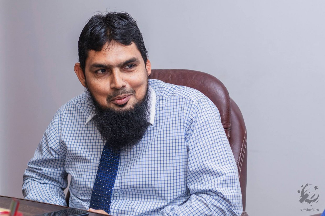 large_162912560563nlF3