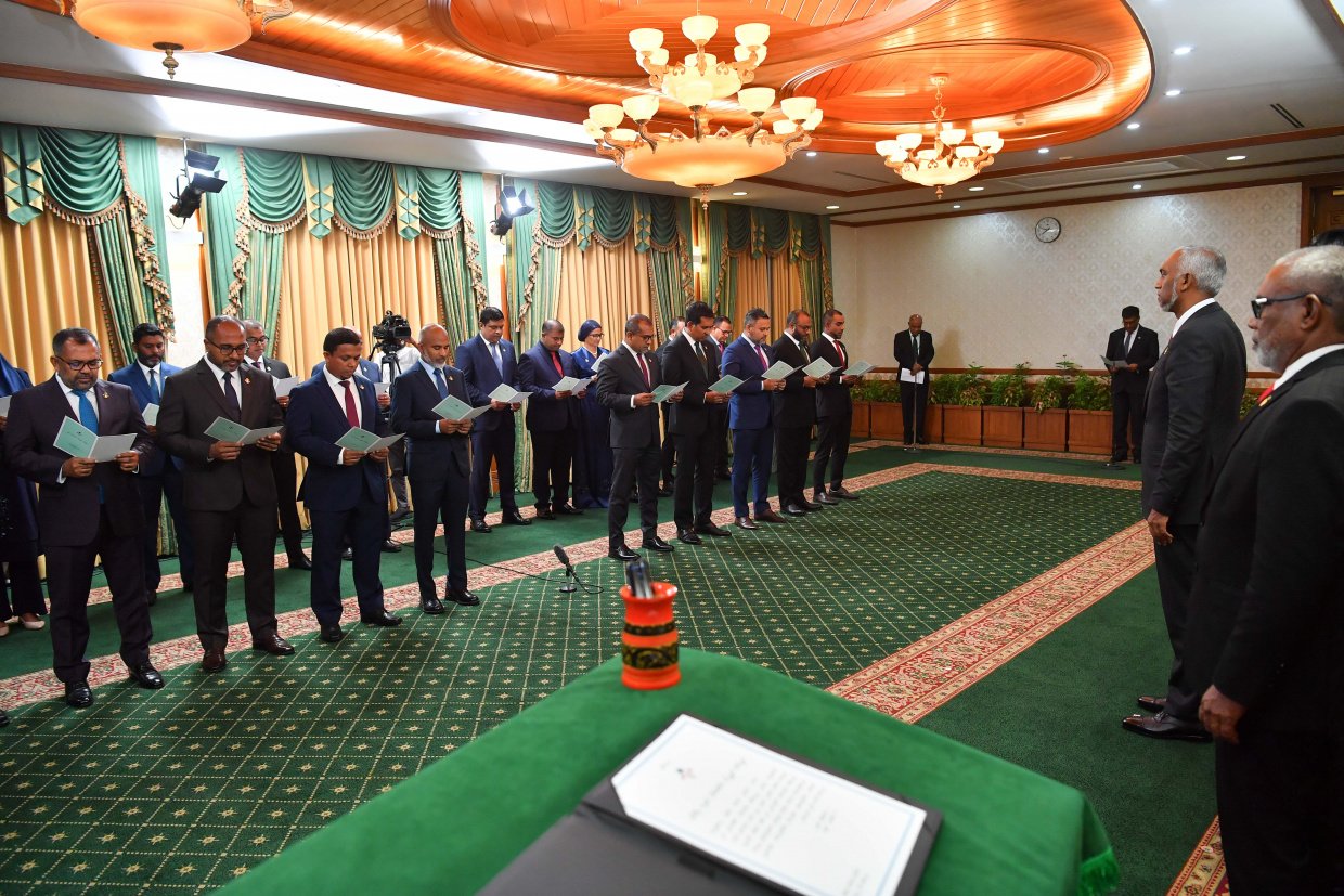 large_1700320944247KMQ