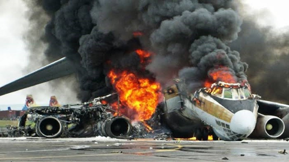 pakistan-air-base-attacked