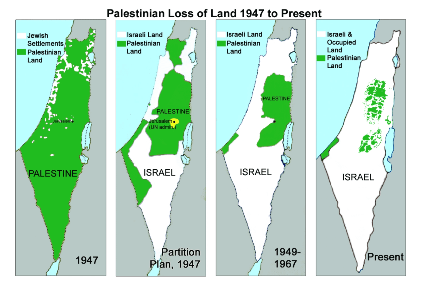 palestinian-loss-of-land-1947-to-2023-1300x1900-v0-8o630k6t0vsb1