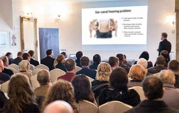 370308329_298359719849699_4316018930521623880_n