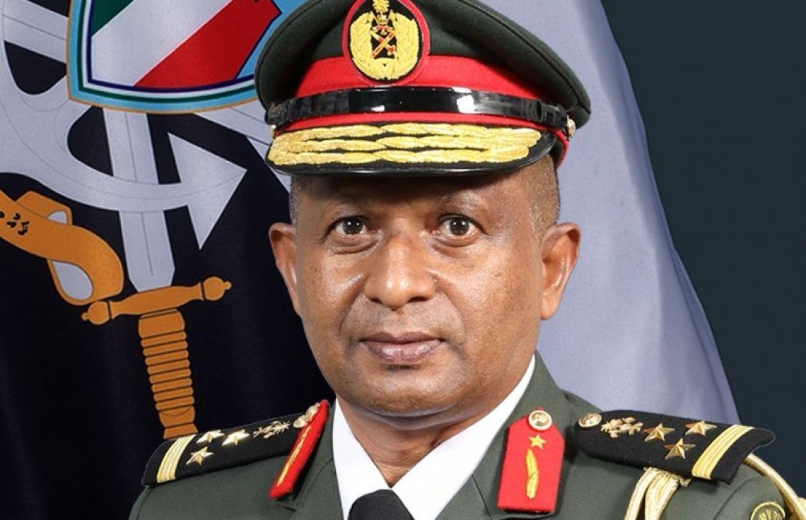 382399_3_5ee076e96dd6d7e1b46314a4c264b571e0e137ce_large