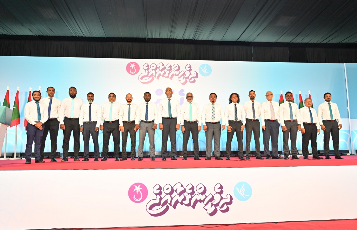 383231_3_dfbd4dff2406df17f31d9eecceb213c217a42200_large