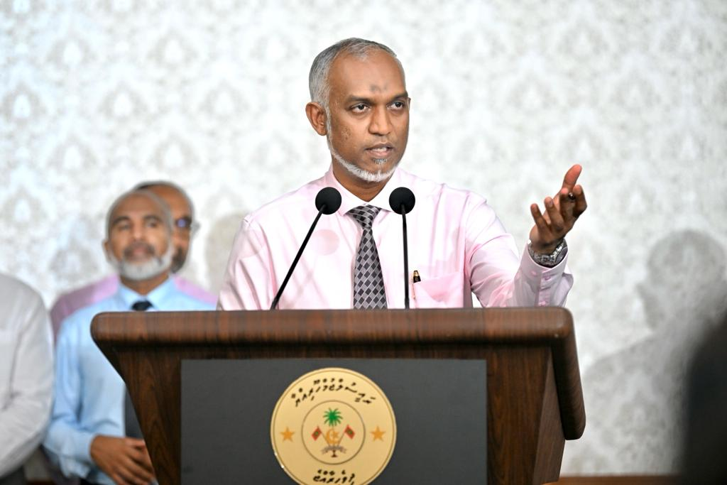 385525017_313097095021077_8219116802802738922_n