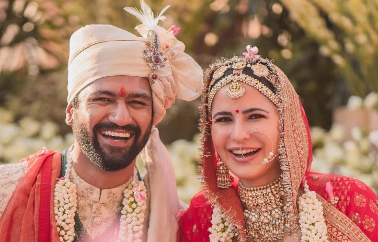 393207685_1553709972041718_6923721521344313680_n