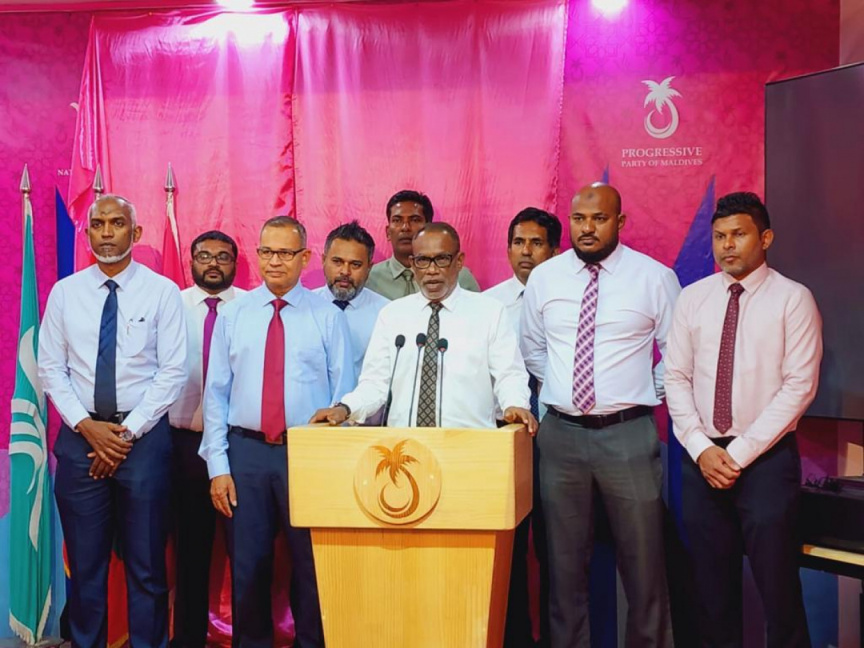 398366979_894717125520714_2142815135594695079_n