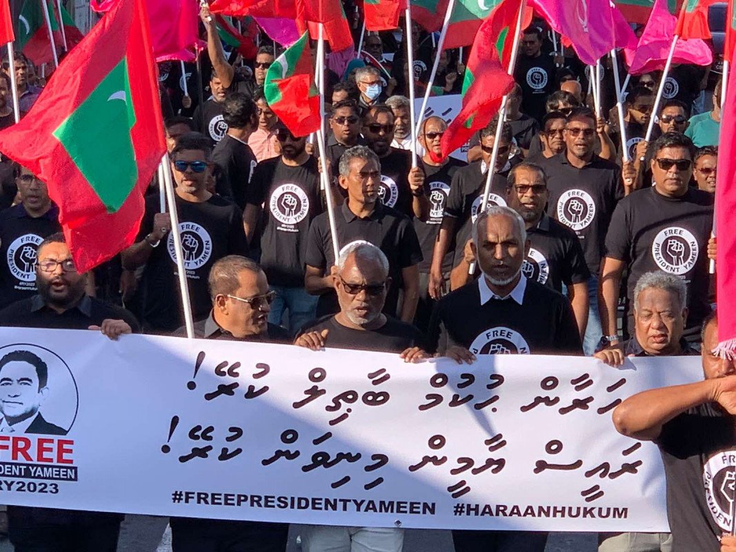 4c6e923c-4f97-42d7-a38c-e46f5c681754