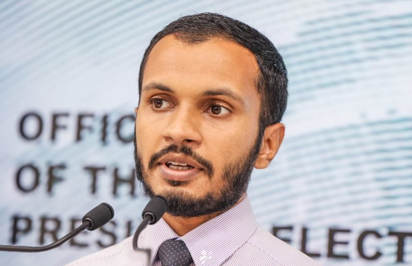 CE26468C-81BB-4DF3-8AD3-9DA0A9DBBD0F-850x548