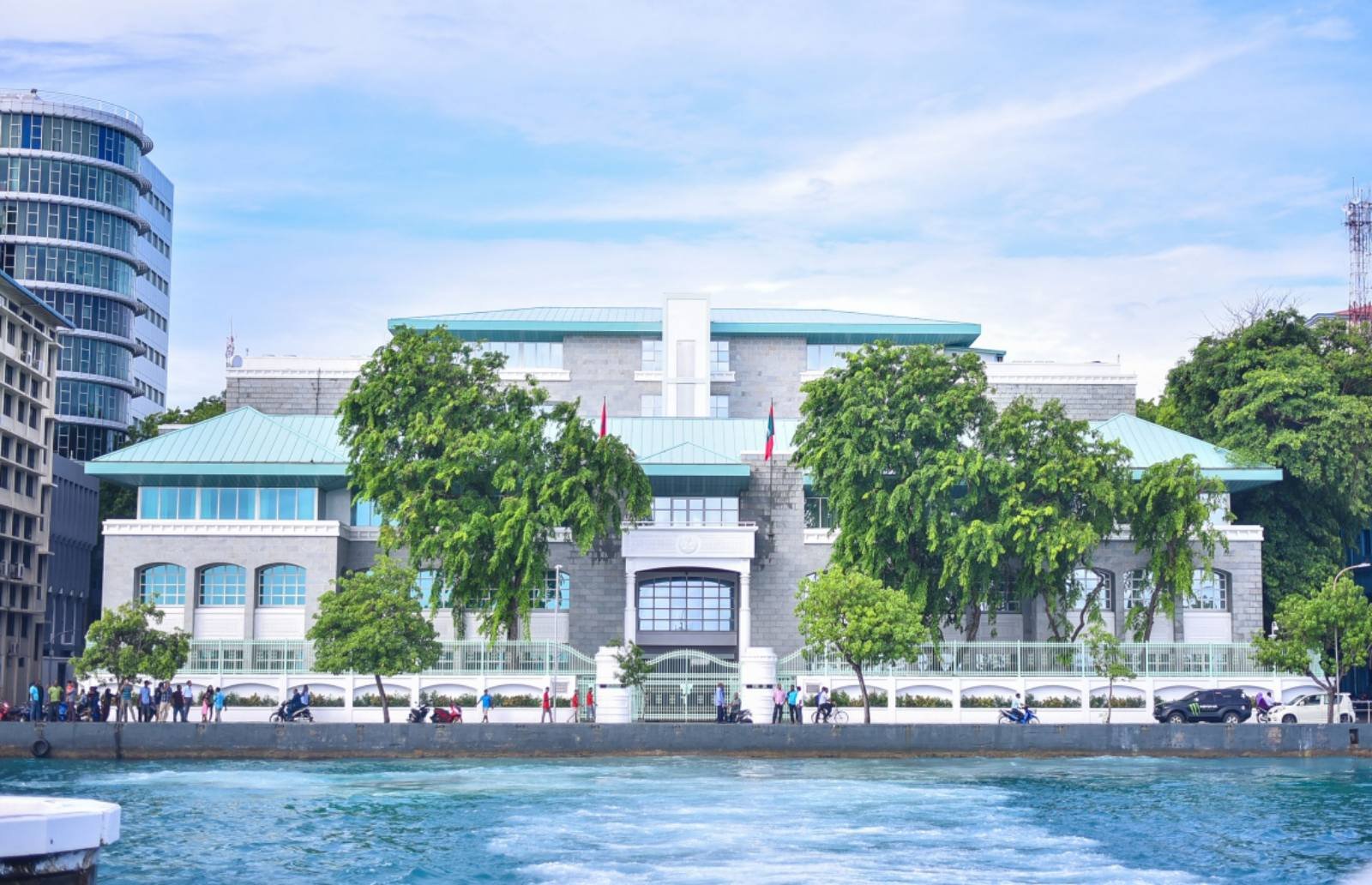 IMG-30b9daa0d0bb9f26ba29850b6de7c1a5-V