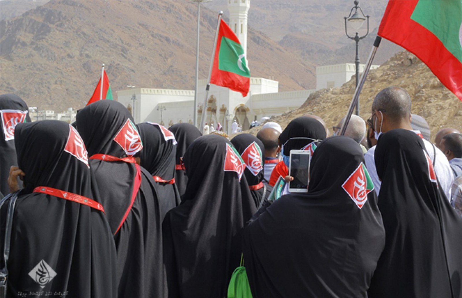 IMG-7d6a800238e2ae976eea17c1e332fa1e-V