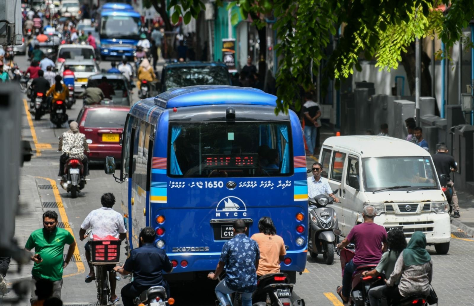 IMG-bcdfe782ce52d9bab1c567832964f996-V