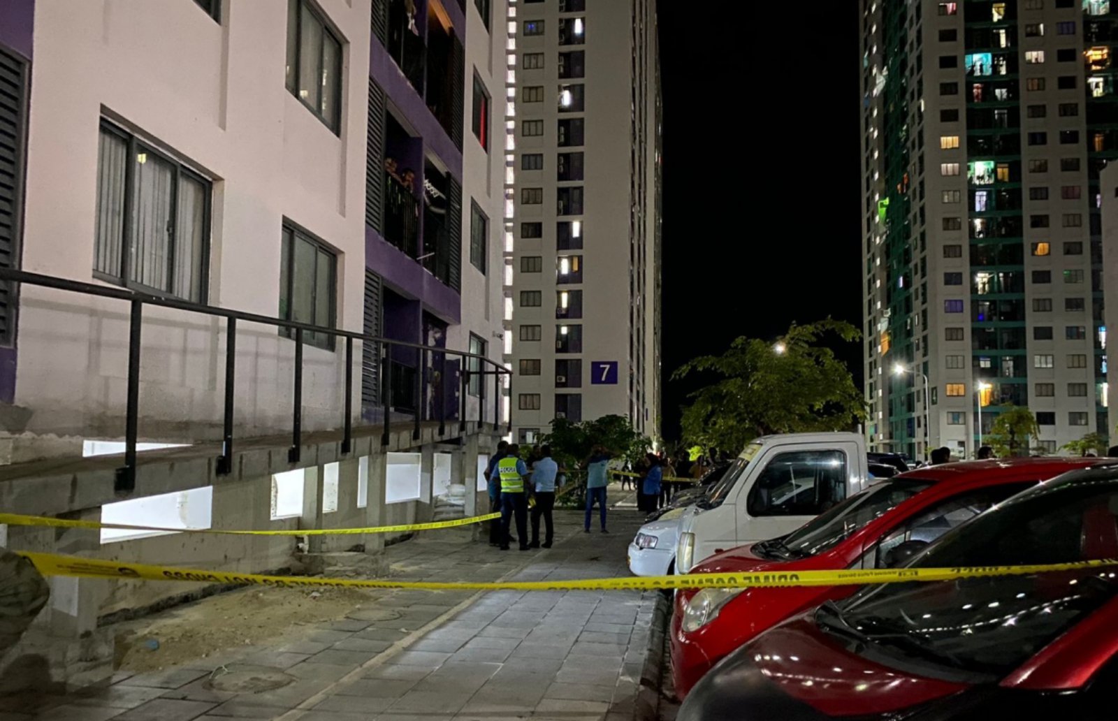 IMG-c03b68c3080651a1d40f92fc718b0bd5-V