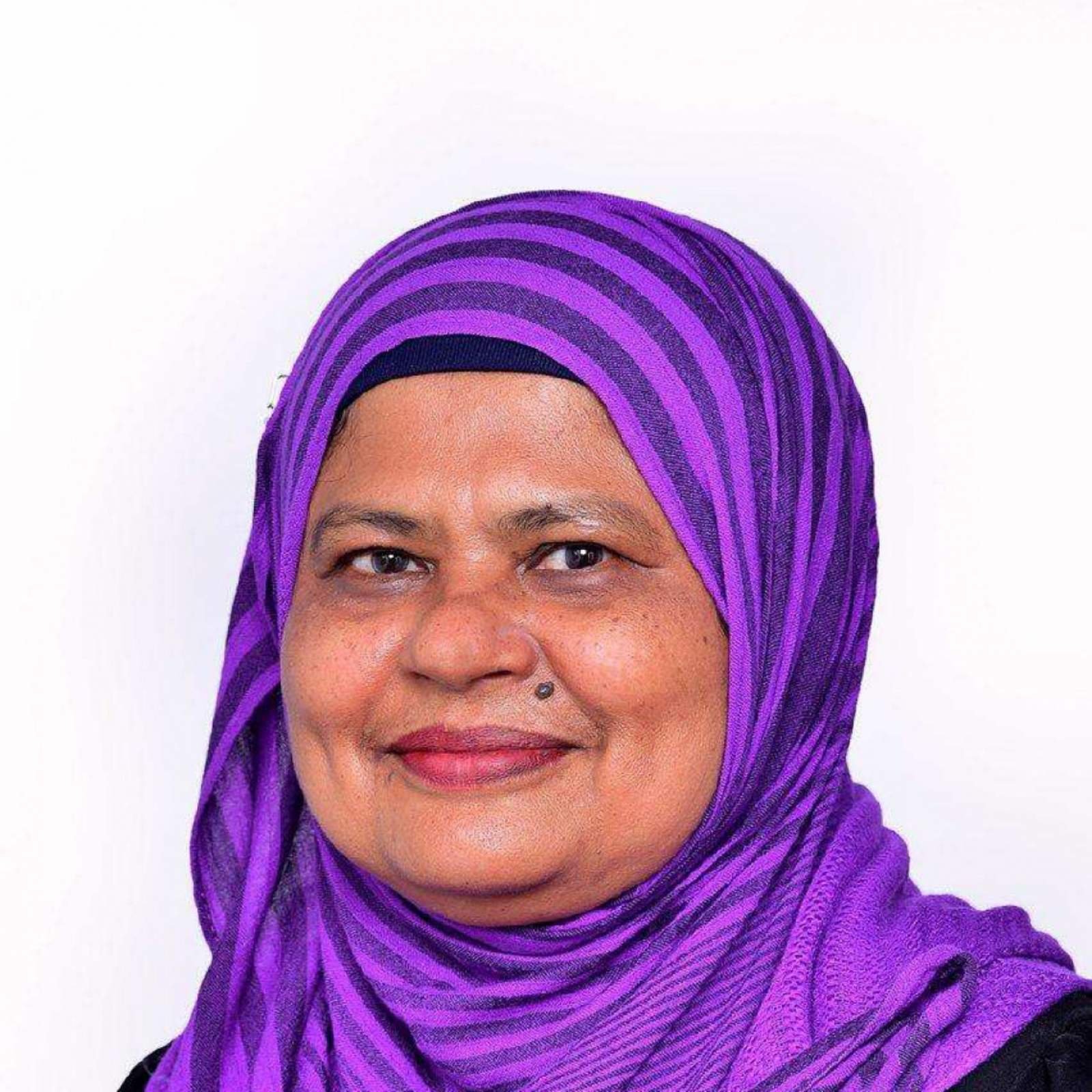 IMG-f62786e56eeb26e07070dfcba86ad66b-V