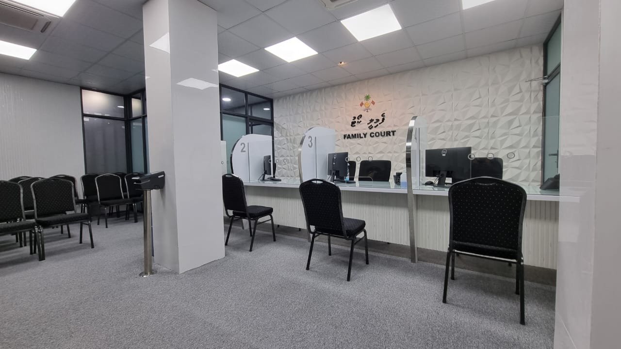 WhatsApp-Image-2021-12-08-at-10.17.43