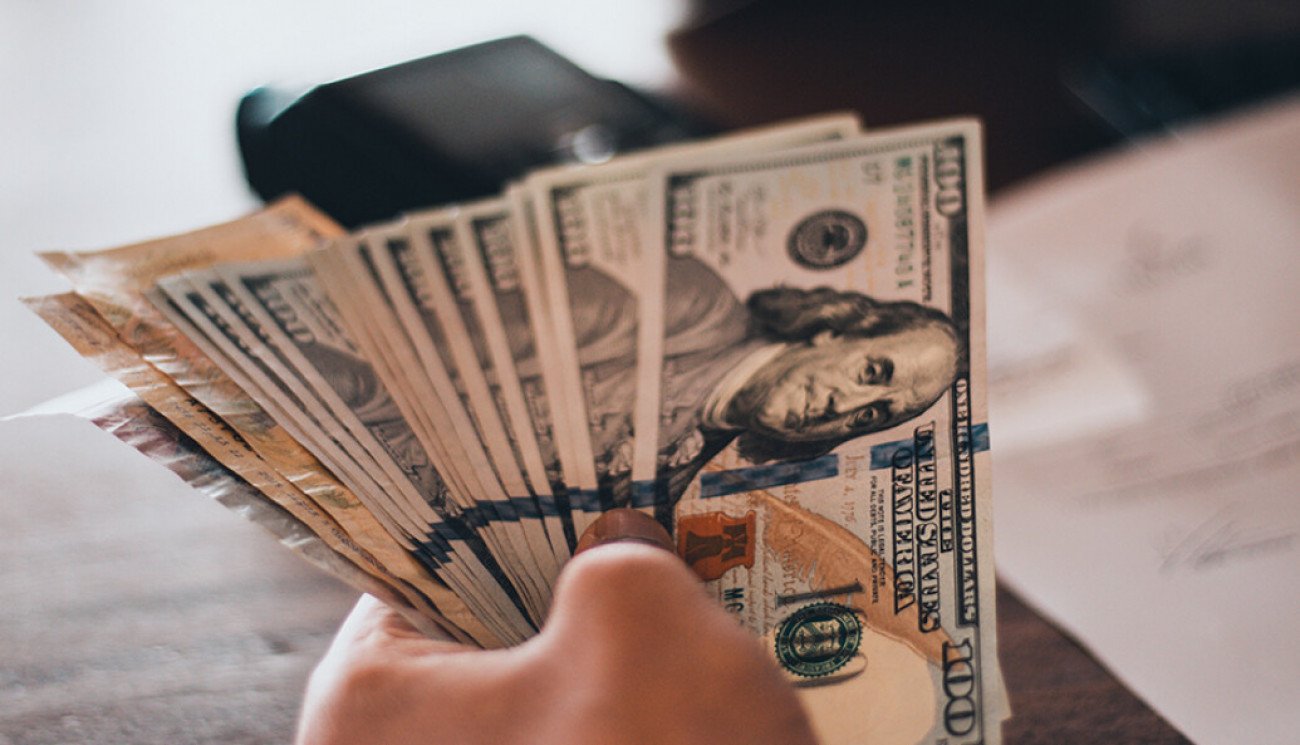 big_OWU4AT7udz5Ff7qYT328yooNA