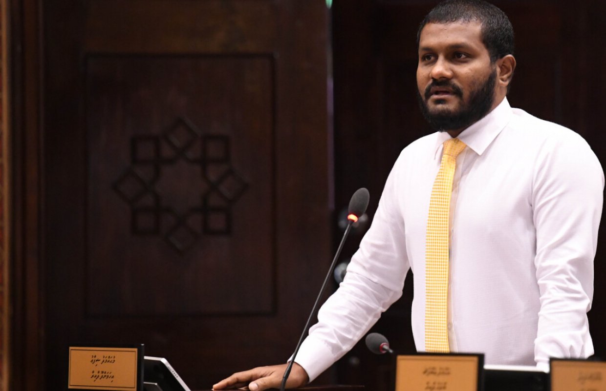 large_160205423824WD2Y