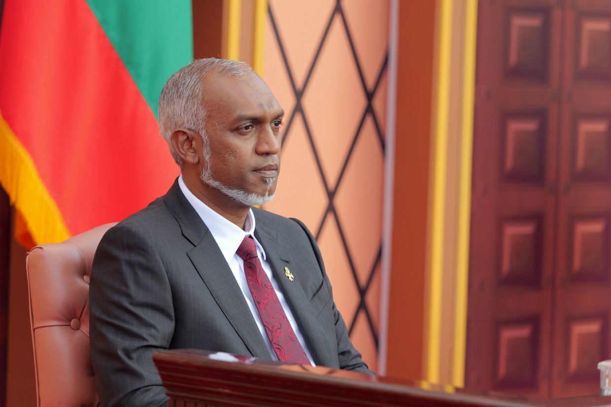 large_1700224617233gEW