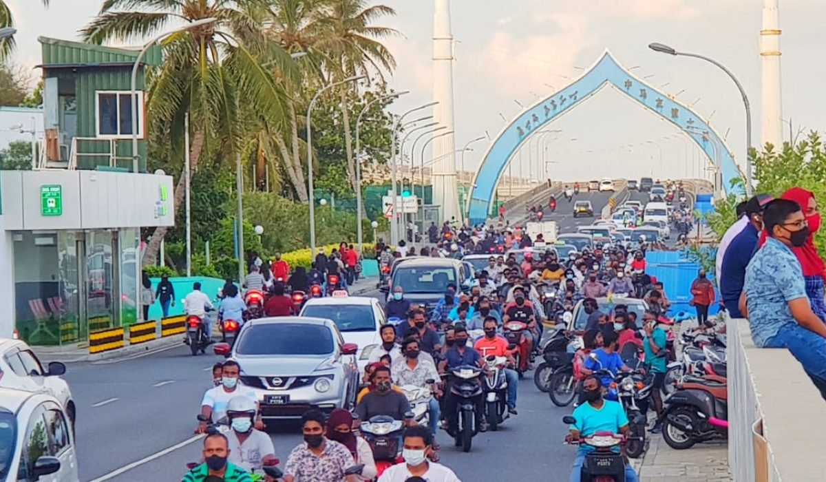 magu-covid-3-pa8iscu3rtskuvxm06p5uchh5g4esijvbp37z9ptnc