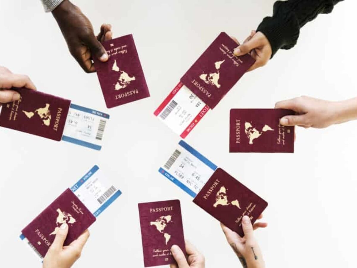 turkey-visa-free-regime-20231223074307-1200x900