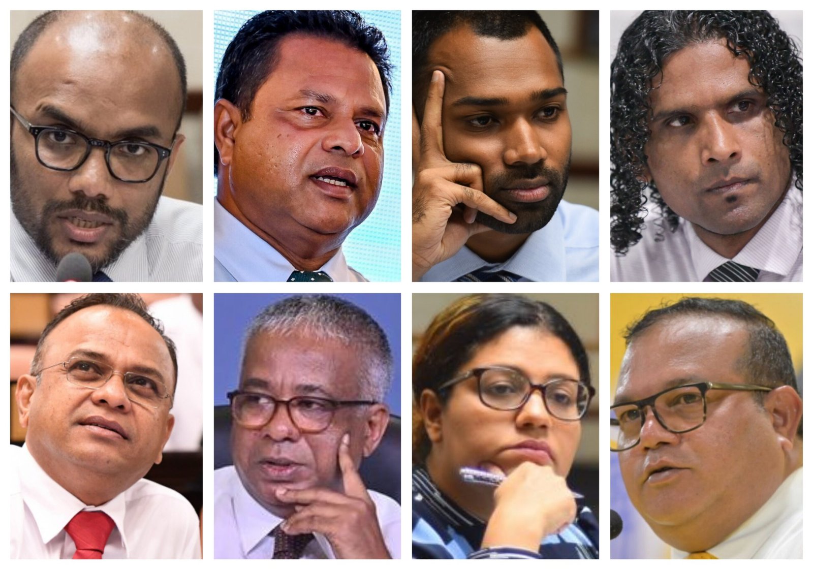 GridArt_20240103_184116298