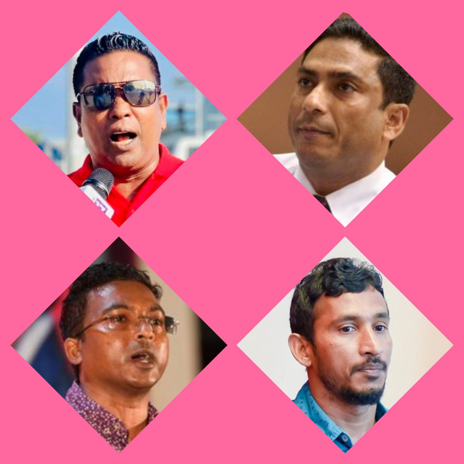 GridArt_20240127_212746465