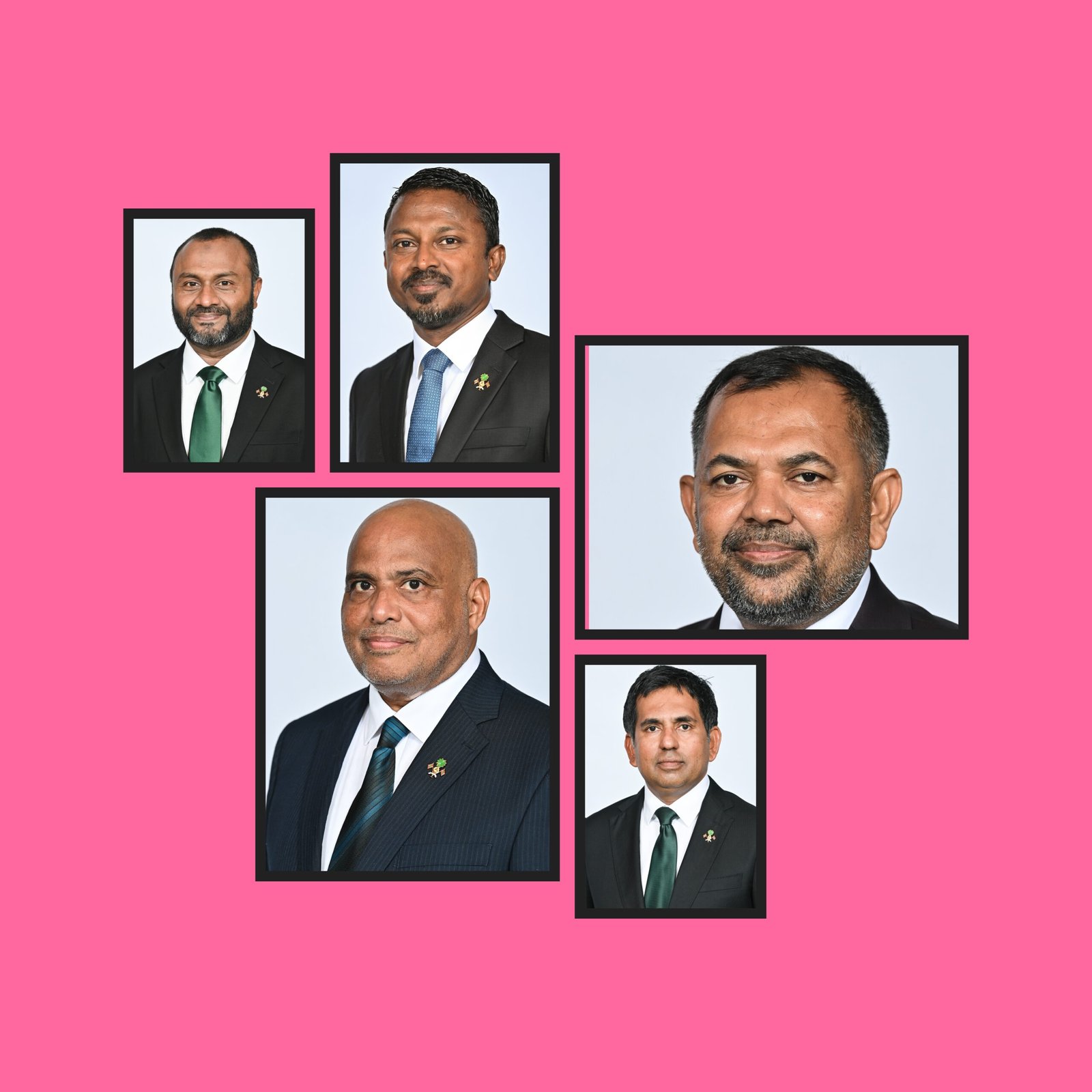 GridArt_20240128_130139285