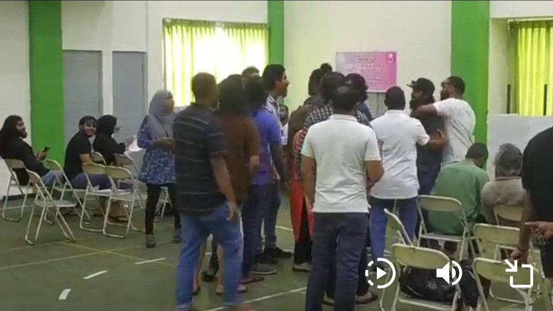 Screenshot_20240127_122303_X