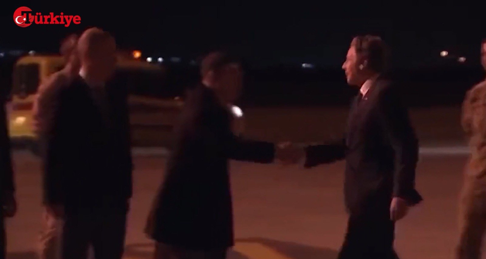 WhatsApp Image 2024-01-06 at 22.25.54_ba22871f