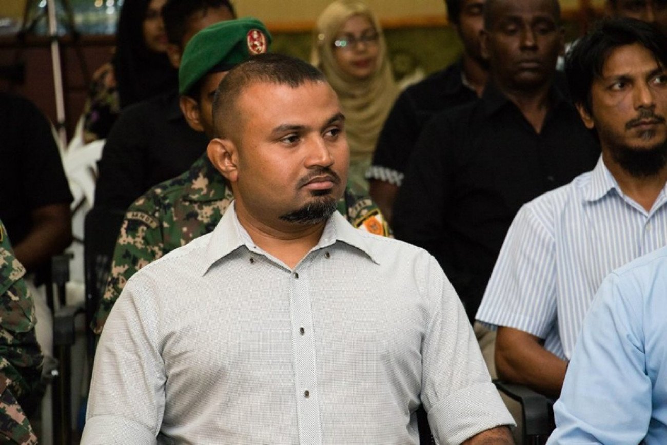 big_LZiNxmFz2WkzohOakNW9MXze0