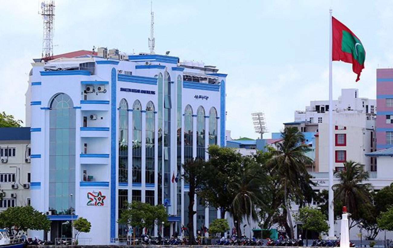 big_kXGHVMHqT2sRP2TgPViYWlMxq