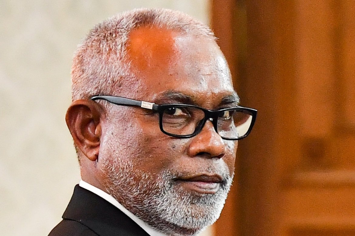 haVUYUQGDZnYRB8i0oSdId3hybdeK1CPqHemg2l8