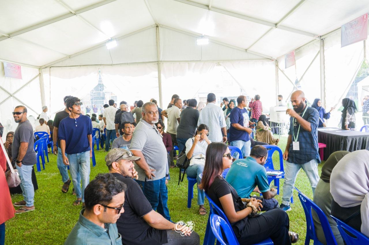 original_1706337267248