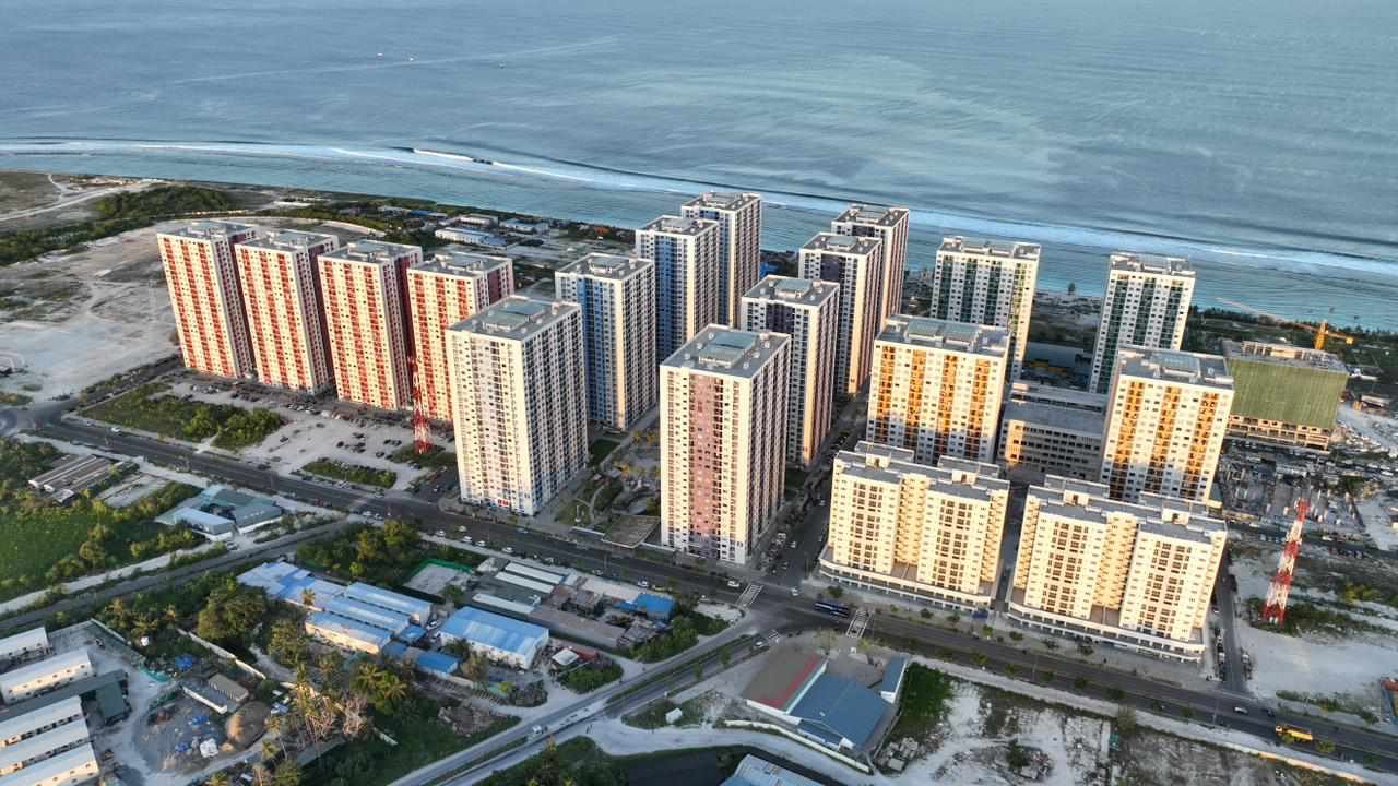 422932174_767850628737650_7003717067229964800_n