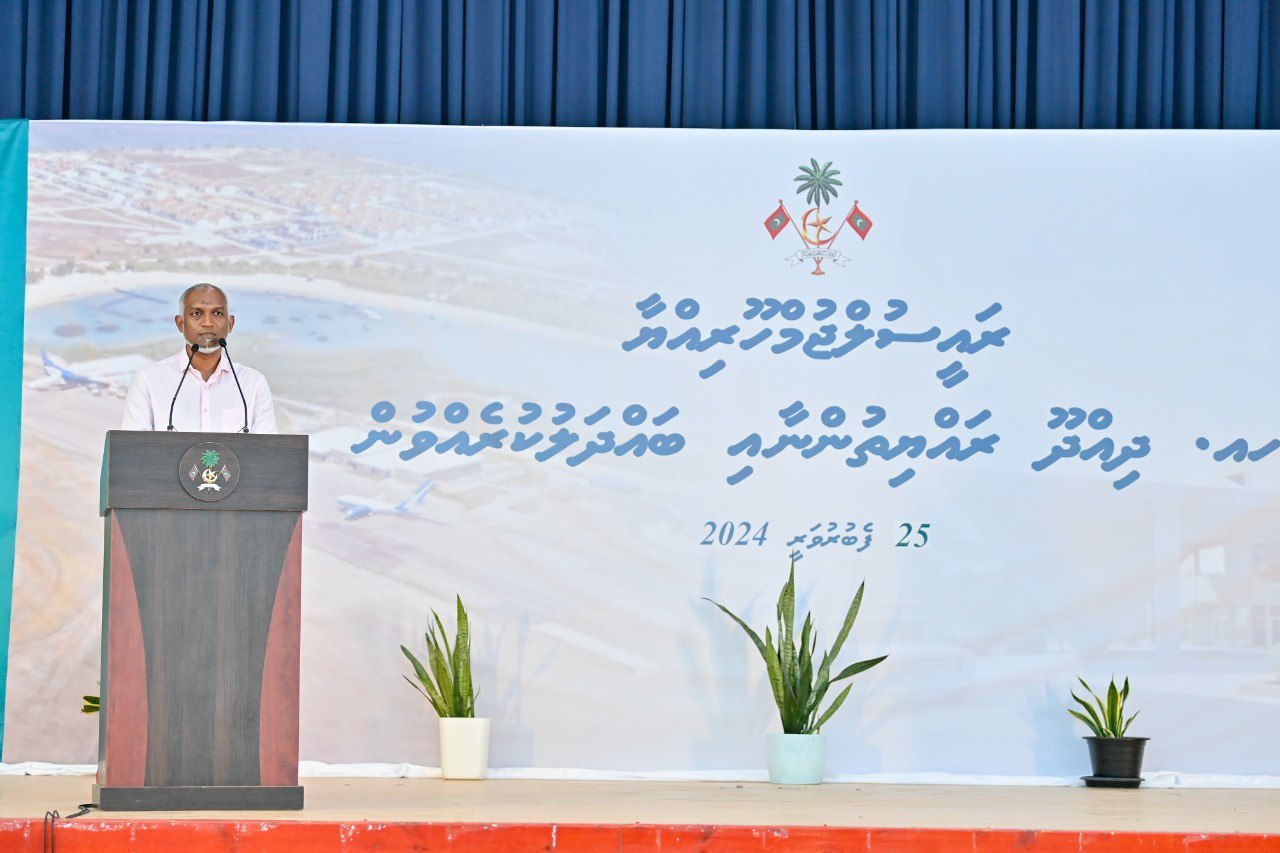 423454516_771334377763520_8840363270850482096_n