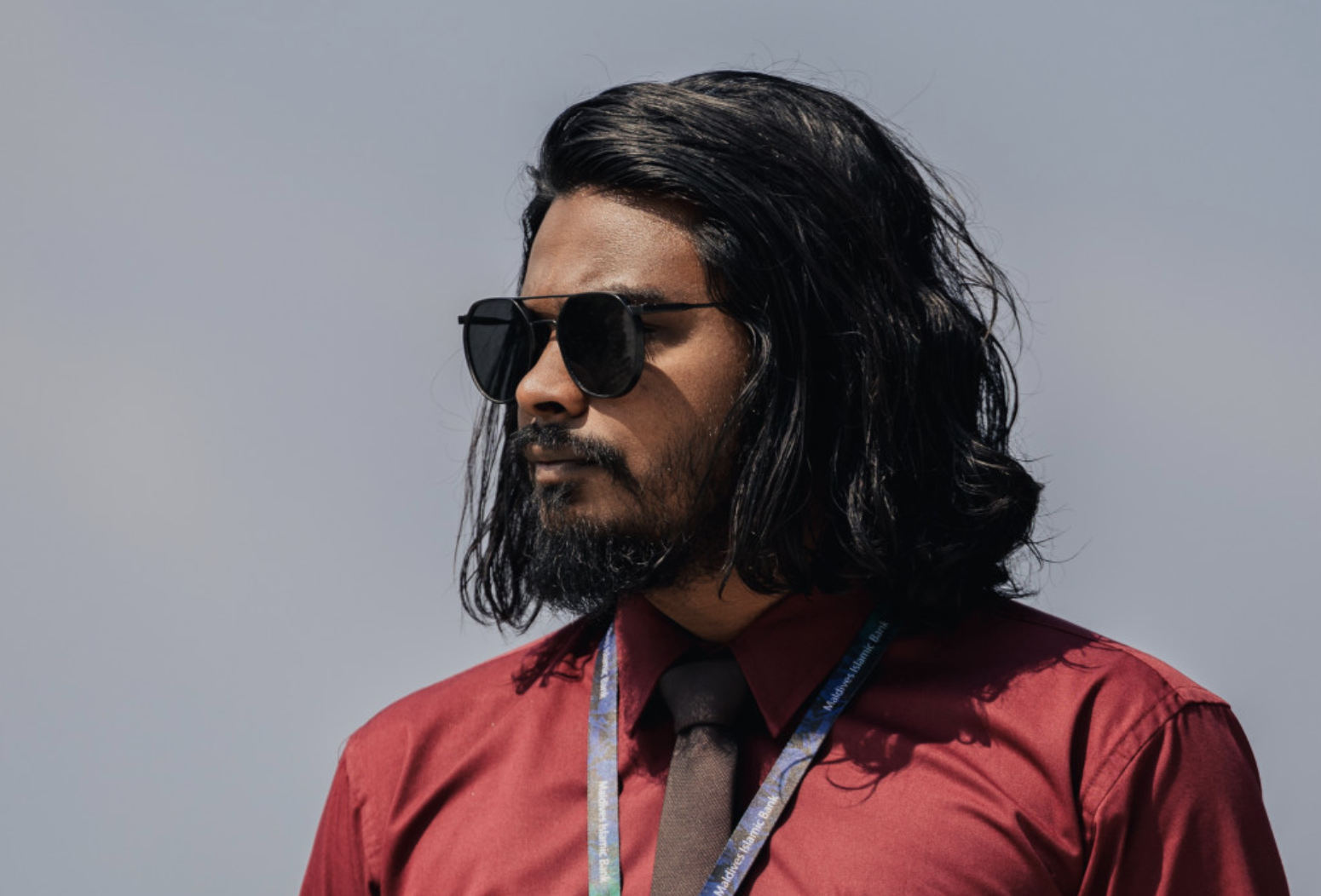 Screenshot 2024-02-20 at 14.19.28