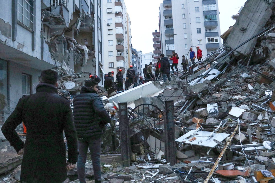 Turkey_Earthquake_1400