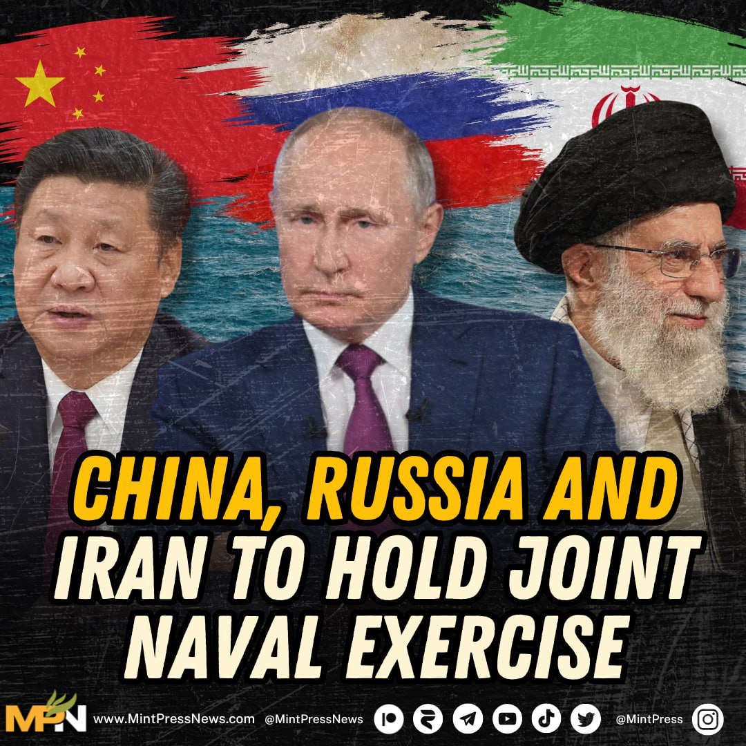 WhatsApp Image 2024-02-06 at 03.34.34_32652c72