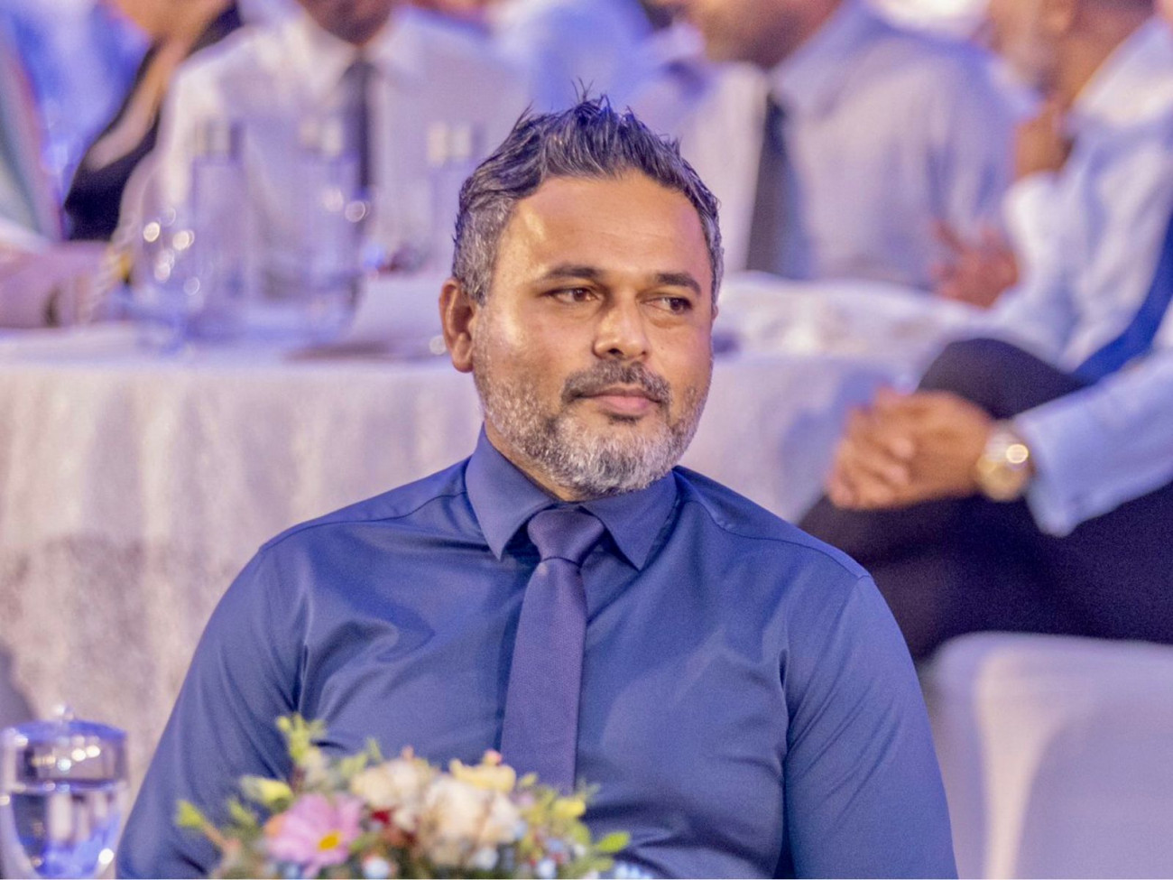 big_KaknjbA5Ms9IQpUzMIhqcMyTx