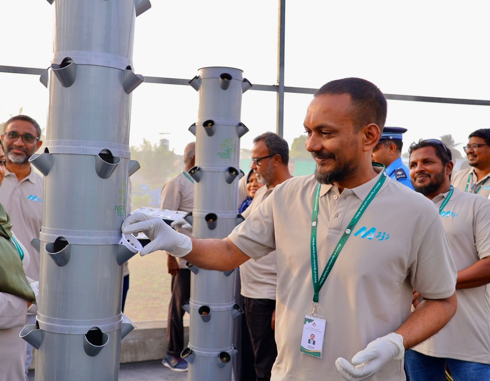 eae8a32e-14c0-4570-b14e-925b3c29c300