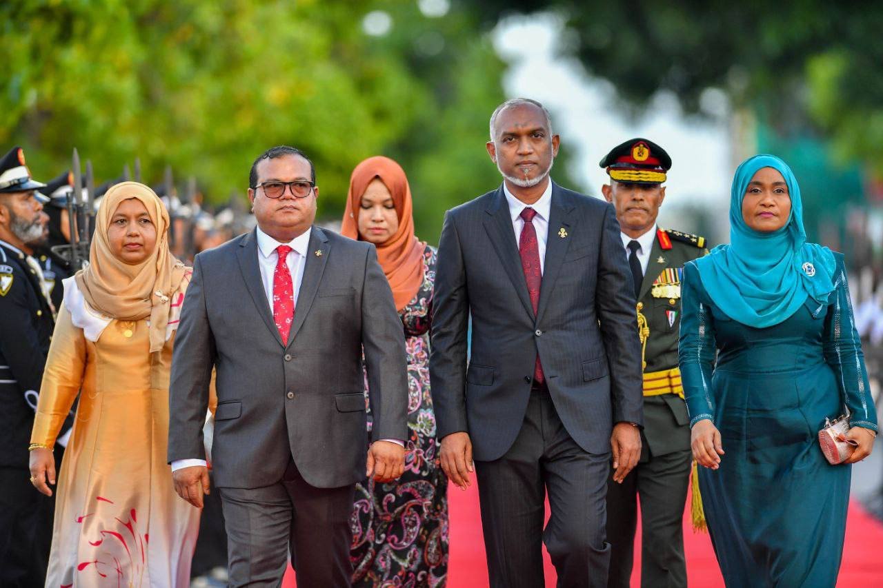 loVLZ6Mrtya62oxPc0NEoaJmWbR6qBPZ2kUBacQi